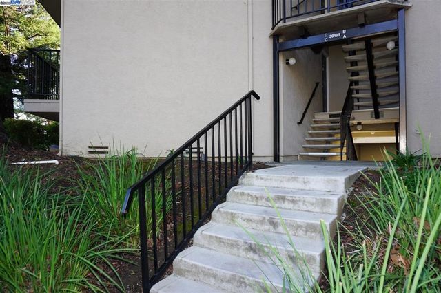 39495 Albany Cmn C, Fremont, CA 94538