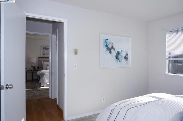 39495 Albany Cmn C, Fremont, CA 94538