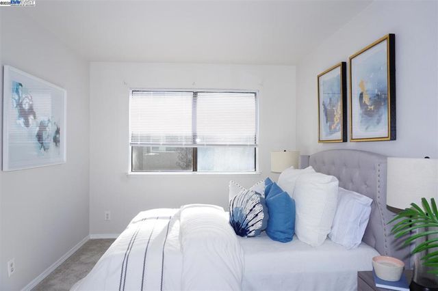 39495 Albany Cmn C, Fremont, CA 94538