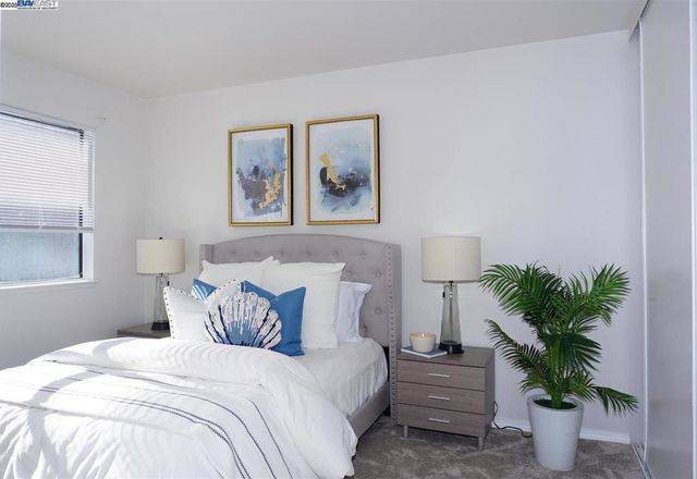 39495 Albany Cmn C, Fremont, CA 94538