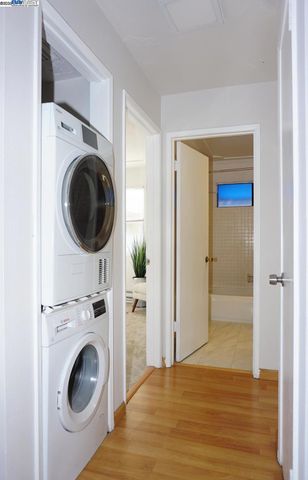 39495 Albany Cmn C, Fremont, CA 94538