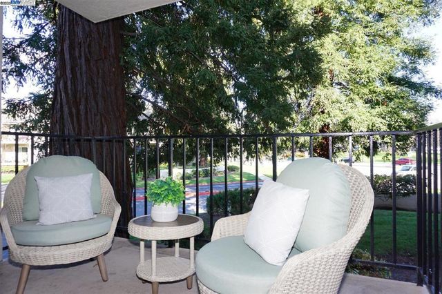 39495 Albany Cmn C, Fremont, CA 94538