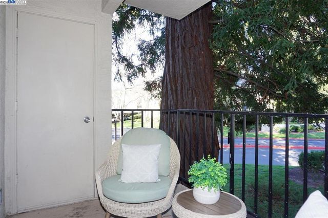 39495 Albany Cmn C, Fremont, CA 94538