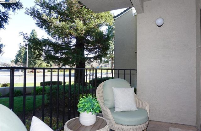 39495 Albany Cmn C, Fremont, CA 94538