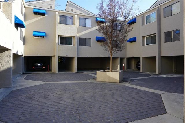 39495 Albany Cmn C, Fremont, CA 94538