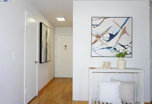 39495 Albany Cmn C, Fremont, CA 94538