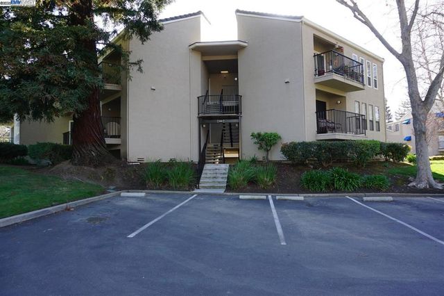 39495 Albany Cmn C, Fremont, CA 94538