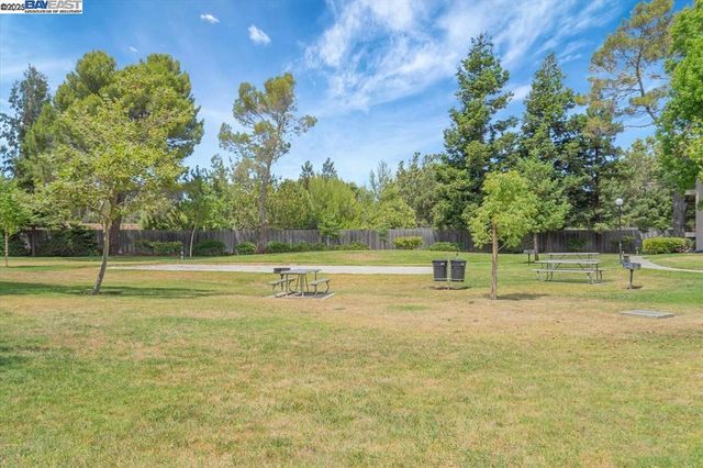 39495 Albany Cmn C, Fremont, CA 94538