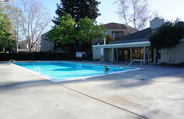 39495 Albany Cmn C, Fremont, CA 94538