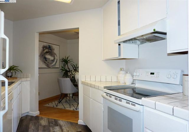 39495 Albany Cmn C, Fremont, CA 94538