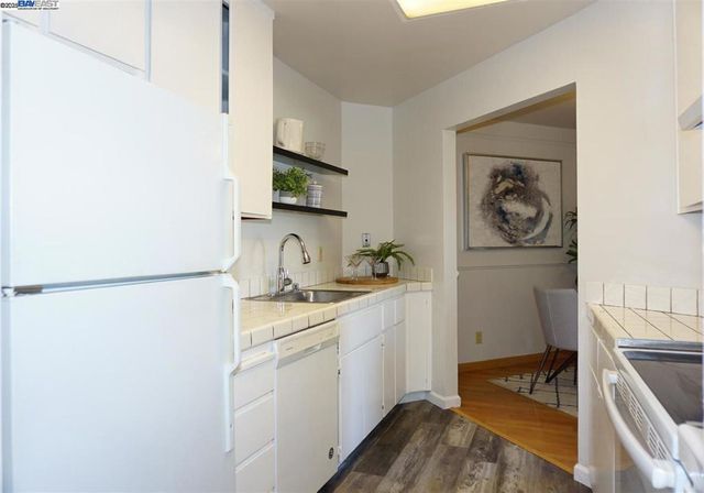 39495 Albany Cmn C, Fremont, CA 94538