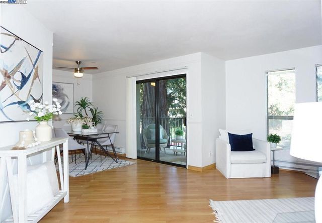 39495 Albany Cmn C, Fremont, CA 94538