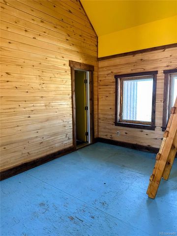 7158 Penrose Road, Blanca, CO 81123