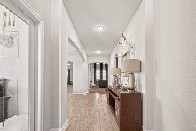 32734 Turning Springs Drive, Brookshire, TX 77423