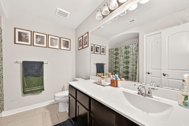 32734 Turning Springs Drive, Brookshire, TX 77423