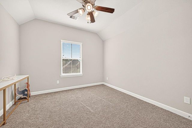 32734 Turning Springs Drive, Brookshire, TX 77423