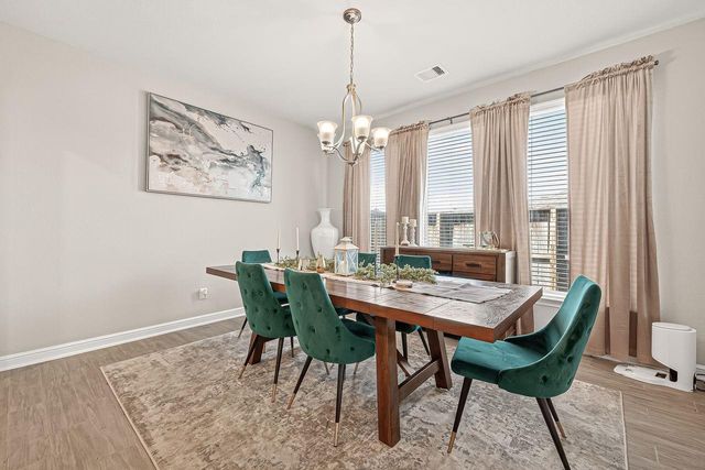 32734 Turning Springs Drive, Brookshire, TX 77423