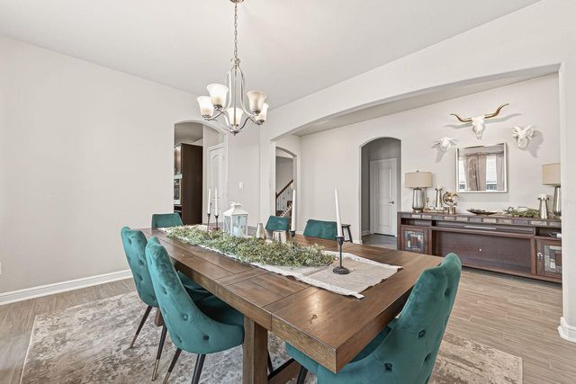 32734 Turning Springs Drive, Brookshire, TX 77423