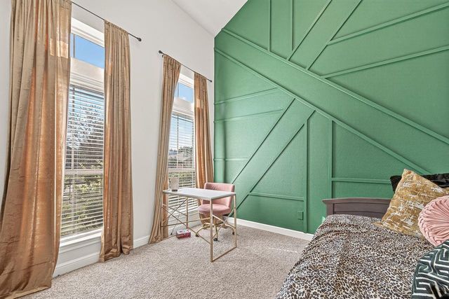 32734 Turning Springs Drive, Brookshire, TX 77423