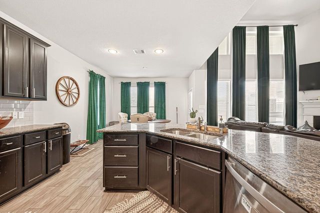 32734 Turning Springs Drive, Brookshire, TX 77423