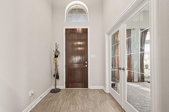 32734 Turning Springs Drive, Brookshire, TX 77423