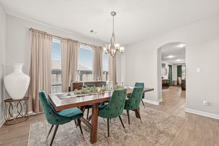 32734 Turning Springs Drive, Brookshire, TX 77423