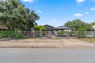202 Ester Street, Edcouch, TX 78538