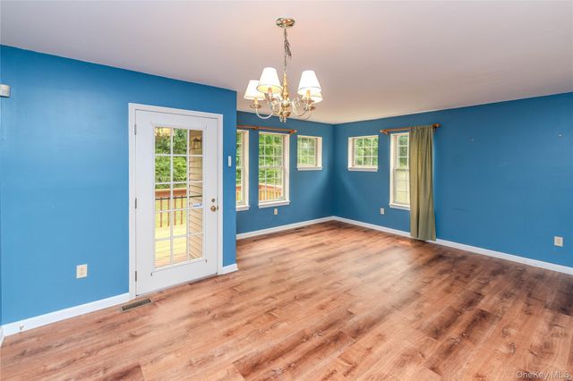 255 Crestwood Court, Fishkill, NY 12524