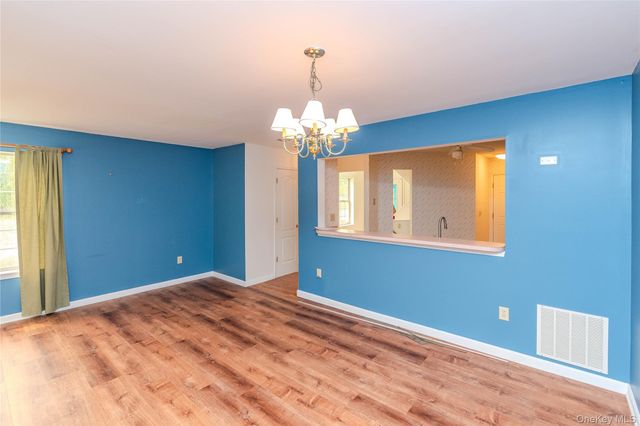255 Crestwood Court, Fishkill, NY 12524
