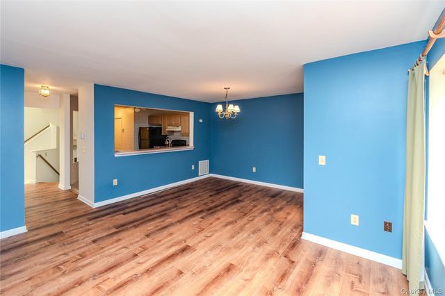 255 Crestwood Court, Fishkill, NY 12524