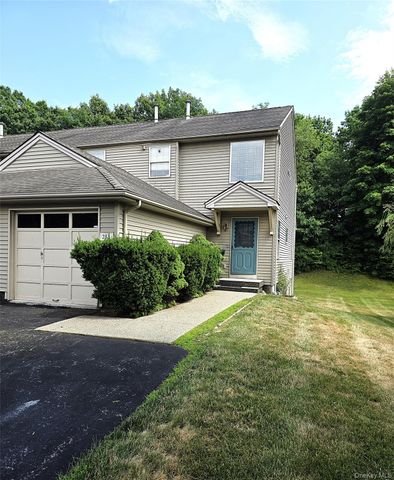 255 Crestwood Court, Fishkill, NY 12524