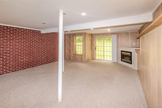 255 Crestwood Court, Fishkill, NY 12524