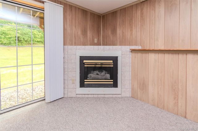 255 Crestwood Court, Fishkill, NY 12524