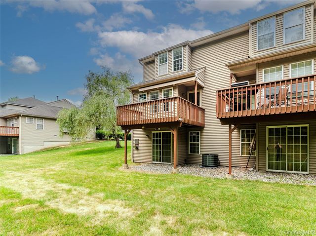 255 Crestwood Court, Fishkill, NY 12524