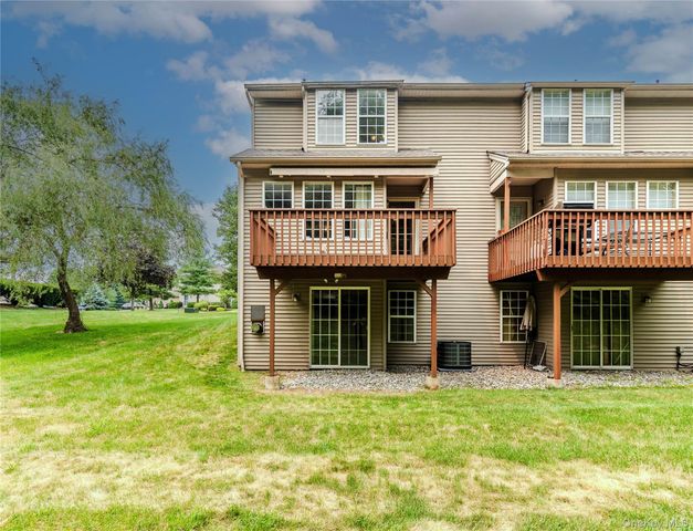 255 Crestwood Court, Fishkill, NY 12524