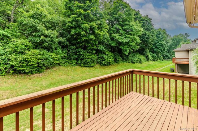 255 Crestwood Court, Fishkill, NY 12524