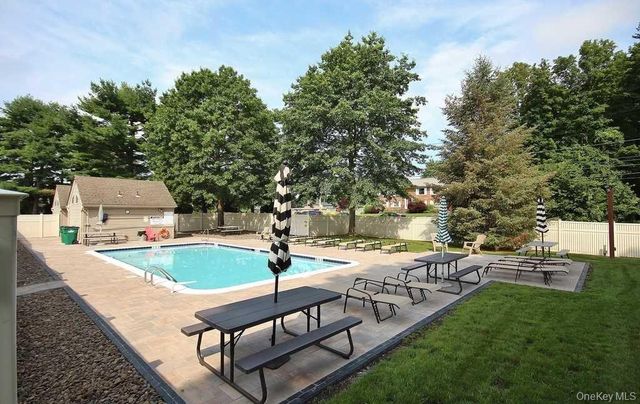 255 Crestwood Court, Fishkill, NY 12524