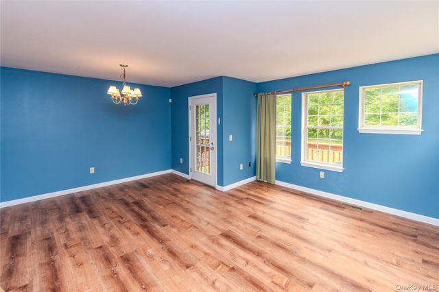 255 Crestwood Court, Fishkill, NY 12524