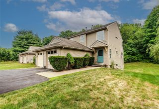 255 Crestwood Court, Fishkill, NY 12524