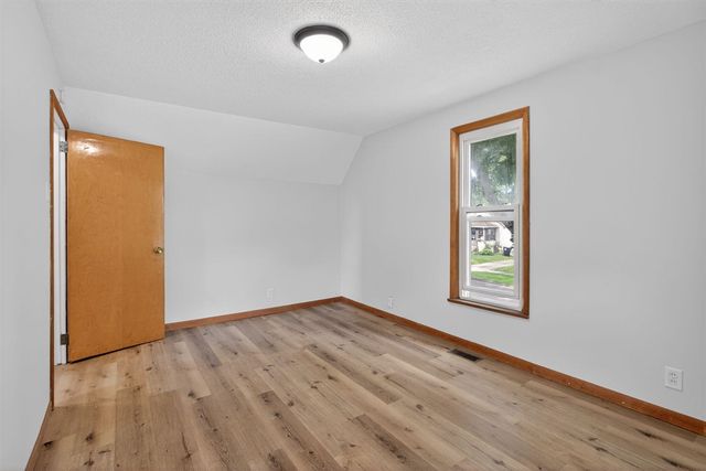 749 Kennedy Street, Jackson, MI 49202