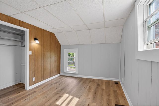 749 Kennedy Street, Jackson, MI 49202