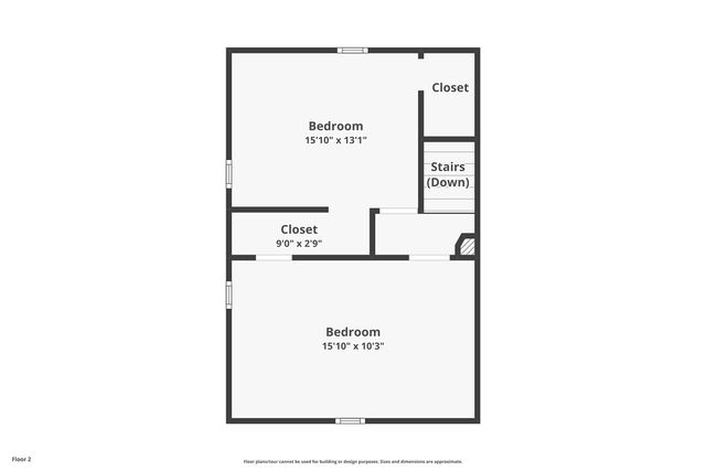 749 Kennedy Street, Jackson, MI 49202