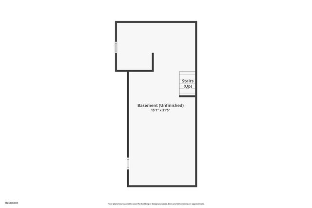 749 Kennedy Street, Jackson, MI 49202