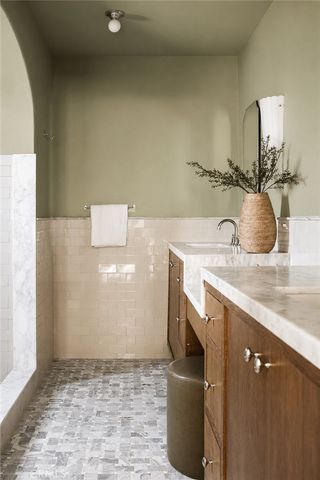 933 S Sycamore Avenue, Los Angeles, CA 90036