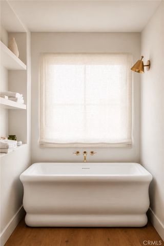 933 S Sycamore Avenue, Los Angeles, CA 90036