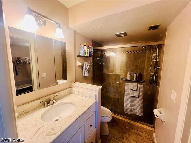 332 Charlemagne BLVD H103, Naples, FL 34112