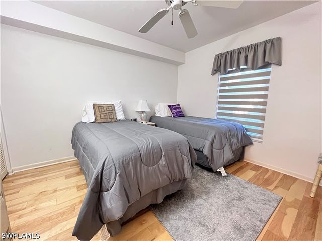 332 Charlemagne BLVD H103, Naples, FL 34112