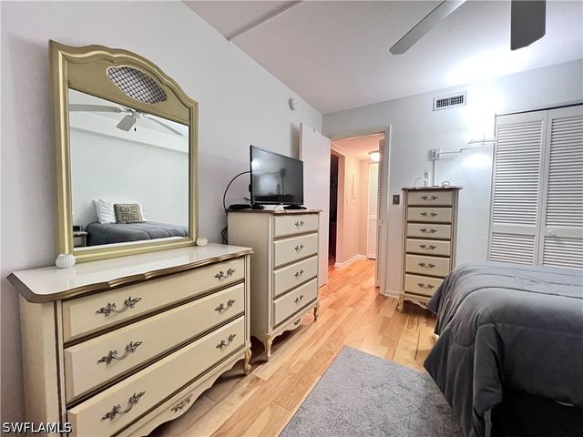 332 Charlemagne BLVD H103, Naples, FL 34112