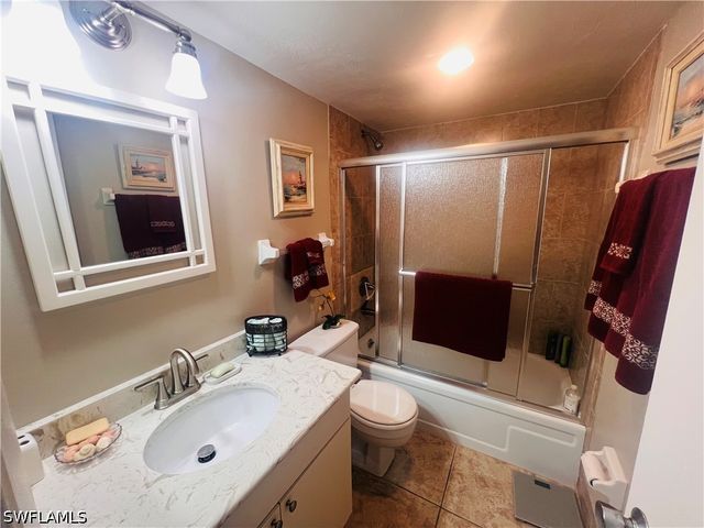 332 Charlemagne BLVD H103, Naples, FL 34112