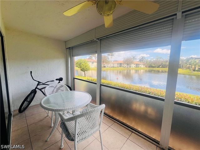 332 Charlemagne BLVD H103, Naples, FL 34112